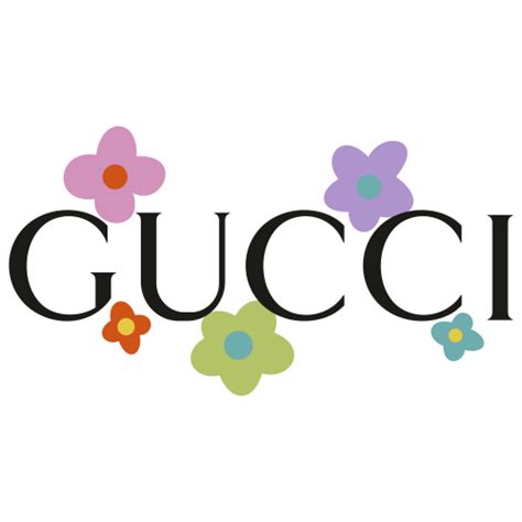 gucci flower png|gucci symbol copy paste.